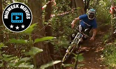 MoreDirt Midweek Movies Round Up - 76